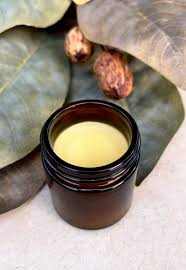 Balm: Facial and Body Ultra Hydrating Tallow and Manuka Honey Balm – Handmade, Small Batch | 2 oz Jar