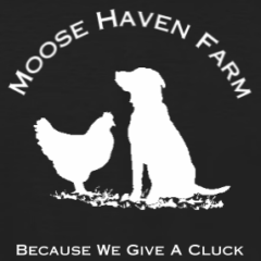 Moose Haven Farm